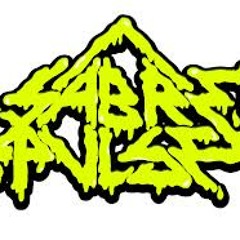 Sabrepulse-ZeroWave (Commander 88 Remix)