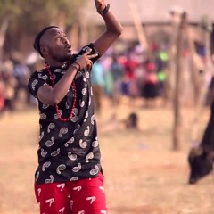 Sitya Loss - Eddy Kenzo Remix Prod. By Dj Tommy Ft Dj- J
