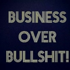 Got to let it go-trouble child---->>>>2014