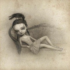 Scarling-Hello London