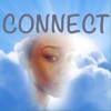 Drake Connect Cover Remix By Chipz Mp3