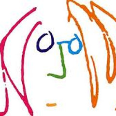 15. Imagine - Jhon Lennon (acoustic cover)