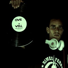 Dj Byo 15 mn de Freestyle Rocca &amp; Rockin' Squat "15 mn  (Live Radio)