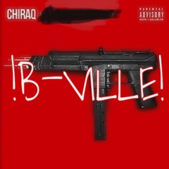 Chi-Staccs(chiraq freestyle)