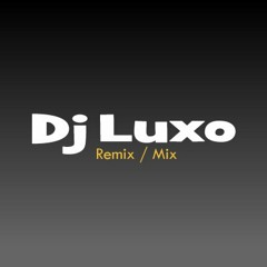 DJ LUXO MIX ULTRAMUSIC - ELECTRO MAY14 - 128 KBPS