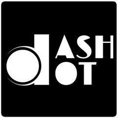 Dashdot _ Need a Break |Out Soon PopArt|
