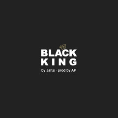 Black King (Prod. by AP)
