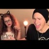 Ariana Grande Problem Ft Iggy Azalea Mahogany Lox And Brandon Skeie Mp3