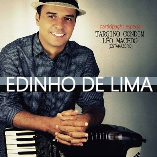 Listen to 10- Você Endoideceu Meu Coração (Nando Cordel) by Edinho de ...