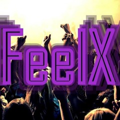 Afrojack & Matthew Koma - Keep Our Love Alive (FeelX Extended Mix) **FREE DOWNLOAD**