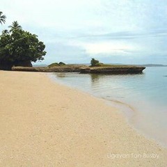 my cover of with you by jesica simpson at At manila