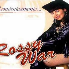 ROSSY WAR - Mix Exitos en Concierto (Puno)