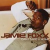 Jamie Foxx Can I Take You Home Dj Prophet S Baby Making Bootleg Mp3