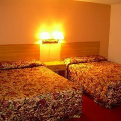 If I Give You The Money, I Know What You'll Do With It