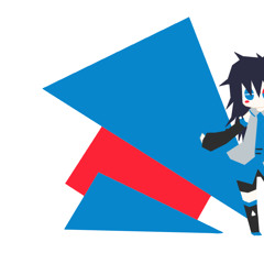 【UTAUカバー】Piece of Junk World【Komoro Kisaki】