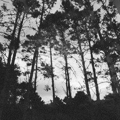 OT Mix A @ Favorite tracks