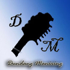 BAHTERA CINTA__Versi Musik Panting_Voc. Ayahanda Miftah Agus & Dewi_Arr. Romi Bjm