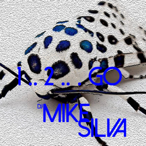 1 2 GO SET MIKE SILVA