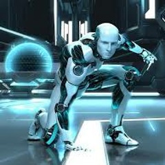 K.A.S - I-ROBOT (demo version)
