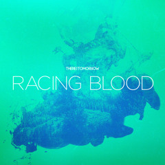 Racing Blood