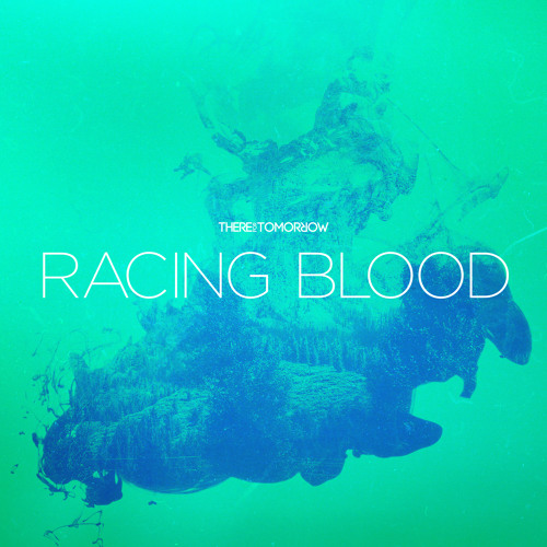 Racing Blood