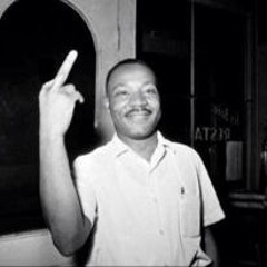 Kemet Soundz (Prod. By Kemet Soundz)