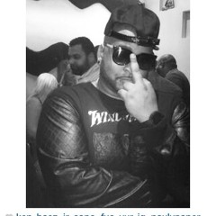 Grade-A (Better Believe It)