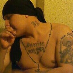 lucky star - Dices que me quieres.mp3