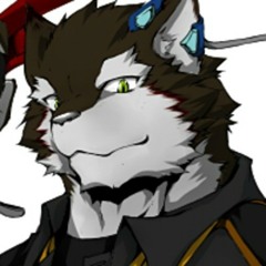Utau