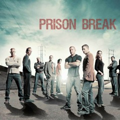 Prison Break Main Sound Track.m4a