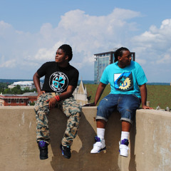 I Won/Trophy (Prod. By Jmazing)