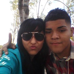 Instantaneo Love - KaBos - Oker RapperSombras