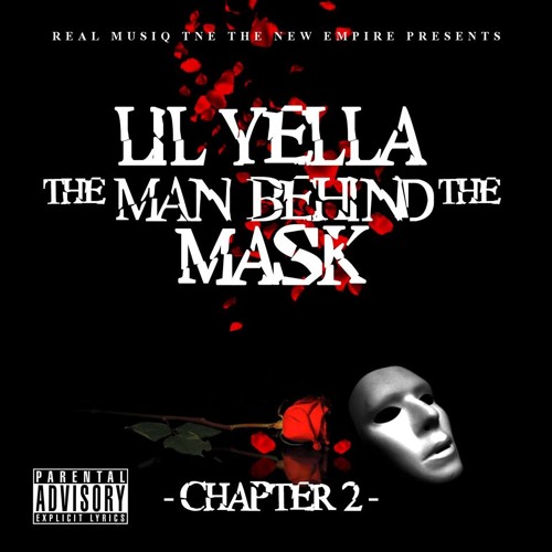 LIL YELLA RUN IT