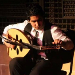 Yousif Abbas "Bent Shalabya" يوسف عباس .. امتى هاتعرف - بنت الشلبية