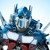 Artwork for K.A.S - Autobot