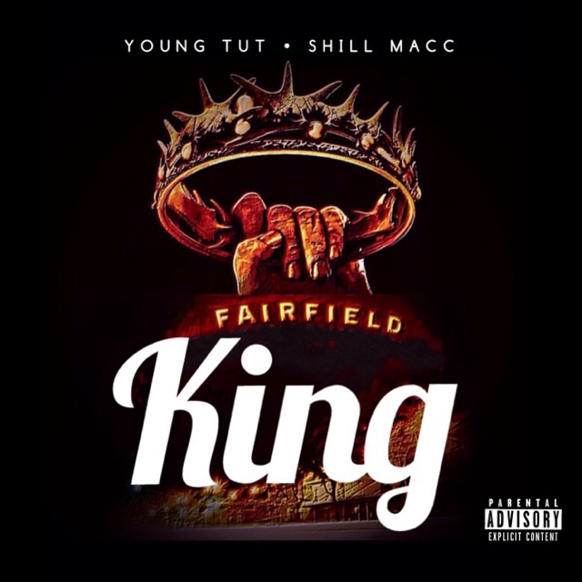 Shill Macc - FFK [Thizzler.ocm]