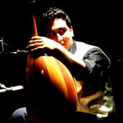 Yousif Abbas "Aho da Elly Sar" Sayed Darwish يوسف عباس "اهو ده اللى صار " سيد درويش