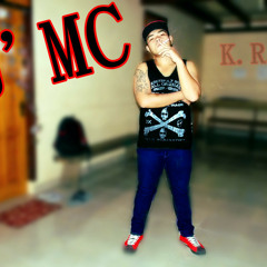 UNIX MC dis for dj nop NAP & Kwn2