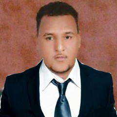 جابودي