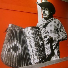DJ MACKBOOGALOO- Accordion Swing Dance [GLOBAL BASS] [MEXICO] 137BPM 320kbps Mastered