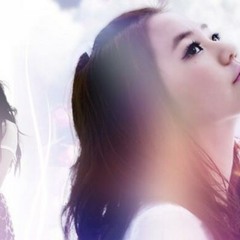 J's and Tae's playlist