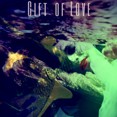 Gift of Love - Song Guitar / Un regalo de amor