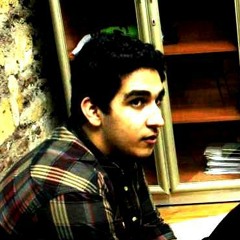 Yousif Abbas .. Om Kalthom "Alf Lela w Lela"  يوسف عباس .. ألف ليلة وليلة