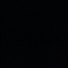 当你 Cover By Me #太闷