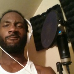 Gimme tht ft its boy