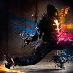 Distinctfm 16/05/14 1 hr Dubstep & 1hr House