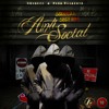 Section Boyz Sleeks Swift And Deepee From Time Mp3