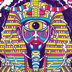 LSD,Cocaine And A Toy Box (STVTT EDIT)