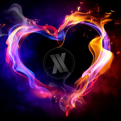 Blasterjaxx & Bobby Rock & Futuristic Polar Bears - Bring The Snake Blitz Back To Earth (S-1C Mash)