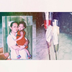 karena cinta-glen fredly